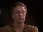 Filename=extant_StarTrek_DS9_5x22-ChildrenOfTime_00965.jpg
Filesize=134KiB
Dimensions=1200x900
Date added=Dec 20, 2019 extant_StarTrek_DS9_5x22-ChildrenOfTime_00965.jpg
