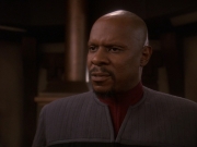 Filename=extant_StarTrek_DS9_5x22-ChildrenOfTime_00967.jpg
Filesize=130KiB
Dimensions=1200x900
Date added=Dec 20, 2019 extant_StarTrek_DS9_5x22-ChildrenOfTime_00967.jpg