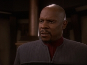 Filename=extant_StarTrek_DS9_5x22-ChildrenOfTime_00968.jpg
Filesize=134KiB
Dimensions=1200x900
Date added=Dec 20, 2019 extant_StarTrek_DS9_5x22-ChildrenOfTime_00968.jpg