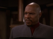 Filename=extant_StarTrek_DS9_5x22-ChildrenOfTime_00972.jpg
Filesize=130KiB
Dimensions=1200x900
Date added=Dec 20, 2019 extant_StarTrek_DS9_5x22-ChildrenOfTime_00972.jpg