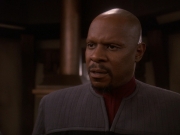 Filename=extant_StarTrek_DS9_5x22-ChildrenOfTime_00976.jpg
Filesize=130KiB
Dimensions=1200x900
Date added=Dec 20, 2019 extant_StarTrek_DS9_5x22-ChildrenOfTime_00976.jpg