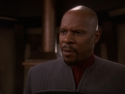 Filename=extant_StarTrek_DS9_5x22-ChildrenOfTime_00977.jpg
Filesize=131KiB
Dimensions=1200x900
Date added=Dec 20, 2019 extant_StarTrek_DS9_5x22-ChildrenOfTime_00977.jpg