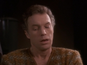 Filename=extant_StarTrek_DS9_5x22-ChildrenOfTime_00980.jpg
Filesize=137KiB
Dimensions=1200x900
Date added=Dec 20, 2019 extant_StarTrek_DS9_5x22-ChildrenOfTime_00980.jpg