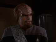 Filename=extant_StarTrek_DS9_5x22-ChildrenOfTime_00984.jpg
Filesize=139KiB
Dimensions=1200x900
Date added=Dec 20, 2019 extant_StarTrek_DS9_5x22-ChildrenOfTime_00984.jpg
