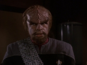 Filename=extant_StarTrek_DS9_5x22-ChildrenOfTime_00985.jpg
Filesize=131KiB
Dimensions=1200x900
Date added=Dec 20, 2019 extant_StarTrek_DS9_5x22-ChildrenOfTime_00985.jpg