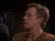 Filename=extant_StarTrek_DS9_5x22-ChildrenOfTime_00988.jpg
Filesize=140KiB
Dimensions=1200x900
Date added=Dec 20, 2019 extant_StarTrek_DS9_5x22-ChildrenOfTime_00988.jpg