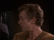Filename=extant_StarTrek_DS9_5x22-ChildrenOfTime_00989.jpg
Filesize=138KiB
Dimensions=1200x900
Date added=Dec 20, 2019 extant_StarTrek_DS9_5x22-ChildrenOfTime_00989.jpg