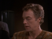 Filename=extant_StarTrek_DS9_5x22-ChildrenOfTime_00991.jpg
Filesize=139KiB
Dimensions=1200x900
Date added=Dec 20, 2019 extant_StarTrek_DS9_5x22-ChildrenOfTime_00991.jpg