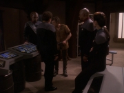 Filename=extant_StarTrek_DS9_5x22-ChildrenOfTime_00992.jpg
Filesize=148KiB
Dimensions=1200x900
Date added=Dec 20, 2019 extant_StarTrek_DS9_5x22-ChildrenOfTime_00992.jpg