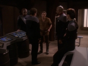 Filename=extant_StarTrek_DS9_5x22-ChildrenOfTime_00993.jpg
Filesize=159KiB
Dimensions=1200x900
Date added=Dec 20, 2019 extant_StarTrek_DS9_5x22-ChildrenOfTime_00993.jpg