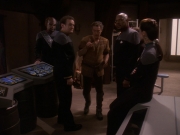 Filename=extant_StarTrek_DS9_5x22-ChildrenOfTime_00994.jpg
Filesize=153KiB
Dimensions=1200x900
Date added=Dec 20, 2019 extant_StarTrek_DS9_5x22-ChildrenOfTime_00994.jpg