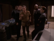 Filename=extant_StarTrek_DS9_5x22-ChildrenOfTime_00995.jpg
Filesize=158KiB
Dimensions=1200x900
Date added=Dec 20, 2019 extant_StarTrek_DS9_5x22-ChildrenOfTime_00995.jpg