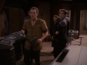 Filename=extant_StarTrek_DS9_5x22-ChildrenOfTime_00996.jpg
Filesize=155KiB
Dimensions=1200x900
Date added=Dec 20, 2019 extant_StarTrek_DS9_5x22-ChildrenOfTime_00996.jpg