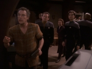 Filename=extant_StarTrek_DS9_5x22-ChildrenOfTime_00997.jpg
Filesize=146KiB
Dimensions=1200x900
Date added=Dec 20, 2019 extant_StarTrek_DS9_5x22-ChildrenOfTime_00997.jpg