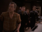 Filename=extant_StarTrek_DS9_5x22-ChildrenOfTime_00998.jpg
Filesize=152KiB
Dimensions=1200x900
Date added=Dec 20, 2019 extant_StarTrek_DS9_5x22-ChildrenOfTime_00998.jpg