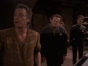 Filename=extant_StarTrek_DS9_5x22-ChildrenOfTime_00999.jpg
Filesize=145KiB
Dimensions=1200x900
Date added=Dec 20, 2019 extant_StarTrek_DS9_5x22-ChildrenOfTime_00999.jpg