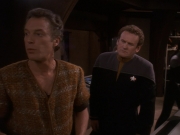 Filename=extant_StarTrek_DS9_5x22-ChildrenOfTime_01000.jpg
Filesize=146KiB
Dimensions=1200x900
Date added=Dec 20, 2019 extant_StarTrek_DS9_5x22-ChildrenOfTime_01000.jpg
