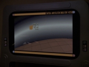 Filename=extant_StarTrek_DS9_5x22-ChildrenOfTime_01002.jpg
Filesize=145KiB
Dimensions=1200x900
Date added=Dec 20, 2019 extant_StarTrek_DS9_5x22-ChildrenOfTime_01002.jpg