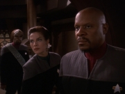 Filename=extant_StarTrek_DS9_5x22-ChildrenOfTime_01005.jpg
Filesize=131KiB
Dimensions=1200x900
Date added=Dec 20, 2019 extant_StarTrek_DS9_5x22-ChildrenOfTime_01005.jpg