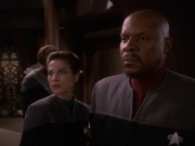 Filename=extant_StarTrek_DS9_5x22-ChildrenOfTime_01006.jpg
Filesize=133KiB
Dimensions=1200x900
Date added=Dec 20, 2019 extant_StarTrek_DS9_5x22-ChildrenOfTime_01006.jpg