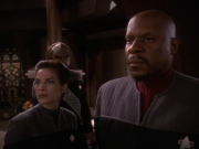 Filename=extant_StarTrek_DS9_5x22-ChildrenOfTime_01007.jpg
Filesize=141KiB
Dimensions=1200x900
Date added=Dec 20, 2019 extant_StarTrek_DS9_5x22-ChildrenOfTime_01007.jpg