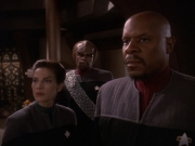 Filename=extant_StarTrek_DS9_5x22-ChildrenOfTime_01008.jpg
Filesize=139KiB
Dimensions=1200x900
Date added=Dec 20, 2019 extant_StarTrek_DS9_5x22-ChildrenOfTime_01008.jpg