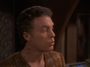Filename=extant_StarTrek_DS9_5x22-ChildrenOfTime_01011.jpg
Filesize=145KiB
Dimensions=1200x900
Date added=Dec 20, 2019 extant_StarTrek_DS9_5x22-ChildrenOfTime_01011.jpg