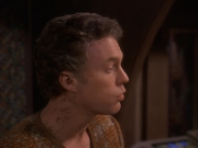 Filename=extant_StarTrek_DS9_5x22-ChildrenOfTime_01012.jpg
Filesize=142KiB
Dimensions=1200x900
Date added=Dec 20, 2019 extant_StarTrek_DS9_5x22-ChildrenOfTime_01012.jpg