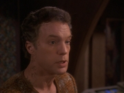 Filename=extant_StarTrek_DS9_5x22-ChildrenOfTime_01013.jpg
Filesize=146KiB
Dimensions=1200x900
Date added=Dec 20, 2019 extant_StarTrek_DS9_5x22-ChildrenOfTime_01013.jpg