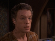 Filename=extant_StarTrek_DS9_5x22-ChildrenOfTime_01014.jpg
Filesize=145KiB
Dimensions=1200x900
Date added=Dec 20, 2019 extant_StarTrek_DS9_5x22-ChildrenOfTime_01014.jpg