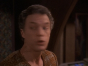 Filename=extant_StarTrek_DS9_5x22-ChildrenOfTime_01015.jpg
Filesize=145KiB
Dimensions=1200x900
Date added=Dec 20, 2019 extant_StarTrek_DS9_5x22-ChildrenOfTime_01015.jpg