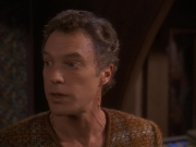 Filename=extant_StarTrek_DS9_5x22-ChildrenOfTime_01016.jpg
Filesize=152KiB
Dimensions=1200x900
Date added=Dec 20, 2019 extant_StarTrek_DS9_5x22-ChildrenOfTime_01016.jpg