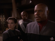 Filename=extant_StarTrek_DS9_5x22-ChildrenOfTime_01018.jpg
Filesize=146KiB
Dimensions=1200x900
Date added=Dec 20, 2019 extant_StarTrek_DS9_5x22-ChildrenOfTime_01018.jpg