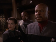 Filename=extant_StarTrek_DS9_5x22-ChildrenOfTime_01019.jpg
Filesize=149KiB
Dimensions=1200x900
Date added=Dec 20, 2019 extant_StarTrek_DS9_5x22-ChildrenOfTime_01019.jpg