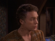 Filename=extant_StarTrek_DS9_5x22-ChildrenOfTime_01022.jpg
Filesize=148KiB
Dimensions=1200x900
Date added=Dec 20, 2019 extant_StarTrek_DS9_5x22-ChildrenOfTime_01022.jpg