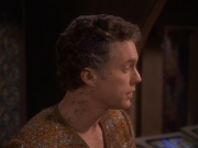 Filename=extant_StarTrek_DS9_5x22-ChildrenOfTime_01023.jpg
Filesize=150KiB
Dimensions=1200x900
Date added=Dec 20, 2019 extant_StarTrek_DS9_5x22-ChildrenOfTime_01023.jpg