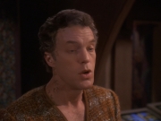 Filename=extant_StarTrek_DS9_5x22-ChildrenOfTime_01024.jpg
Filesize=148KiB
Dimensions=1200x900
Date added=Dec 20, 2019 extant_StarTrek_DS9_5x22-ChildrenOfTime_01024.jpg