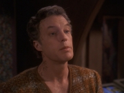Filename=extant_StarTrek_DS9_5x22-ChildrenOfTime_01025.jpg
Filesize=154KiB
Dimensions=1200x900
Date added=Dec 20, 2019 extant_StarTrek_DS9_5x22-ChildrenOfTime_01025.jpg