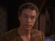 Filename=extant_StarTrek_DS9_5x22-ChildrenOfTime_01026.jpg
Filesize=152KiB
Dimensions=1200x900
Date added=Dec 20, 2019 extant_StarTrek_DS9_5x22-ChildrenOfTime_01026.jpg
