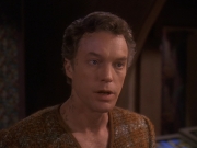 Filename=extant_StarTrek_DS9_5x22-ChildrenOfTime_01027.jpg
Filesize=146KiB
Dimensions=1200x900
Date added=Dec 20, 2019 extant_StarTrek_DS9_5x22-ChildrenOfTime_01027.jpg
