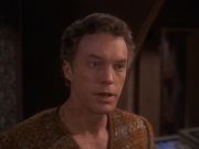 Filename=extant_StarTrek_DS9_5x22-ChildrenOfTime_01028.jpg
Filesize=146KiB
Dimensions=1200x900
Date added=Dec 20, 2019 extant_StarTrek_DS9_5x22-ChildrenOfTime_01028.jpg
