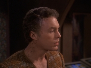 Filename=extant_StarTrek_DS9_5x22-ChildrenOfTime_01029.jpg
Filesize=143KiB
Dimensions=1200x900
Date added=Dec 20, 2019 extant_StarTrek_DS9_5x22-ChildrenOfTime_01029.jpg