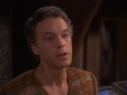 Filename=extant_StarTrek_DS9_5x22-ChildrenOfTime_01030.jpg
Filesize=145KiB
Dimensions=1200x900
Date added=Dec 20, 2019 extant_StarTrek_DS9_5x22-ChildrenOfTime_01030.jpg