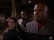 Filename=extant_StarTrek_DS9_5x22-ChildrenOfTime_01031.jpg
Filesize=154KiB
Dimensions=1200x900
Date added=Dec 20, 2019 extant_StarTrek_DS9_5x22-ChildrenOfTime_01031.jpg