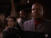 Filename=extant_StarTrek_DS9_5x22-ChildrenOfTime_01033.jpg
Filesize=151KiB
Dimensions=1200x900
Date added=Dec 20, 2019 extant_StarTrek_DS9_5x22-ChildrenOfTime_01033.jpg