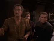 Filename=extant_StarTrek_DS9_5x22-ChildrenOfTime_01034.jpg
Filesize=149KiB
Dimensions=1200x900
Date added=Dec 20, 2019 extant_StarTrek_DS9_5x22-ChildrenOfTime_01034.jpg