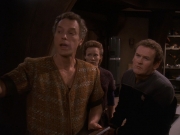 Filename=extant_StarTrek_DS9_5x22-ChildrenOfTime_01035.jpg
Filesize=157KiB
Dimensions=1200x900
Date added=Dec 20, 2019 extant_StarTrek_DS9_5x22-ChildrenOfTime_01035.jpg