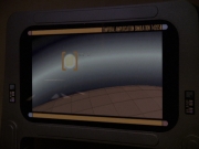 Filename=extant_StarTrek_DS9_5x22-ChildrenOfTime_01037.jpg
Filesize=146KiB
Dimensions=1200x900
Date added=Dec 20, 2019 extant_StarTrek_DS9_5x22-ChildrenOfTime_01037.jpg
