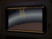 Filename=extant_StarTrek_DS9_5x22-ChildrenOfTime_01040.jpg
Filesize=148KiB
Dimensions=1200x900
Date added=Dec 20, 2019 extant_StarTrek_DS9_5x22-ChildrenOfTime_01040.jpg