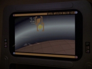 Filename=extant_StarTrek_DS9_5x22-ChildrenOfTime_01041.jpg
Filesize=142KiB
Dimensions=1200x900
Date added=Dec 20, 2019 extant_StarTrek_DS9_5x22-ChildrenOfTime_01041.jpg